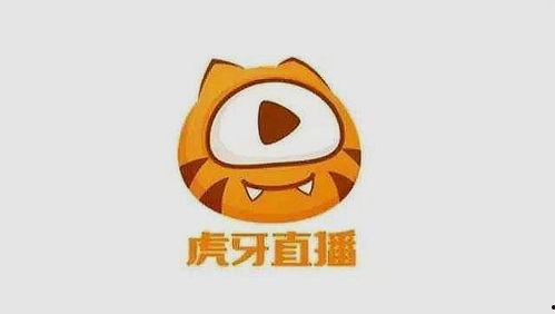 娱乐吃瓜君被多次投诉,屡遭投诉，真相与争议背后的网络风云