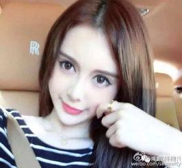 娱乐吃瓜酱女朋友什么系,神秘背景引网友热议