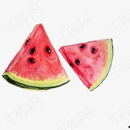 吃瓜娱乐素材图片高清版,娱乐圈幕后趣事大揭秘