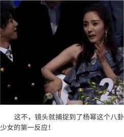 娱乐圈八卦汇总一起吃瓜,揭秘明星幕后故事，一起吃瓜狂欢