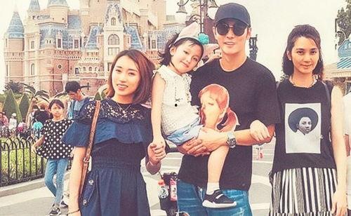 娱乐吃瓜直播热搜在哪看