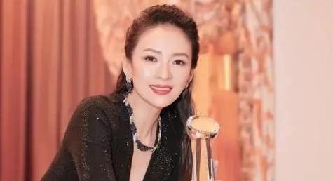 章子怡娱乐吃瓜,幕后故事与精彩瞬间