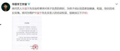 娱乐圈吃瓜大集合pdf,揭秘“吃瓜大集合”PDF背后的精彩故事