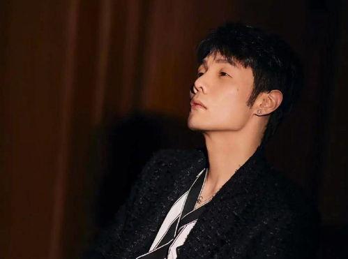 吃瓜娱乐圈李健是谁,揭秘吃瓜群众心中的李健