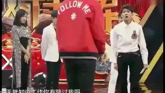 娱乐吃瓜弟,揭秘娱乐圈那些不为人知的幕后故事