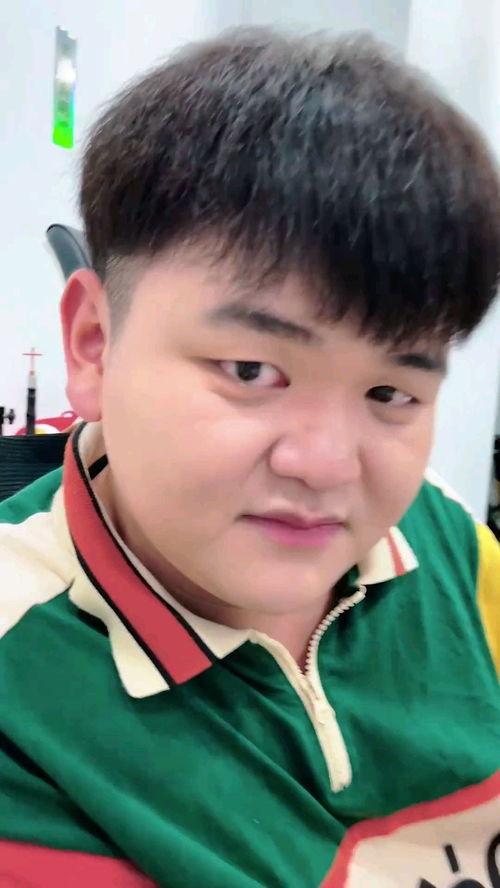 娱乐圈劲爆吃瓜视频大全,劲爆吃瓜视频大盘点