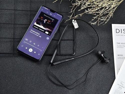 吃瓜娱乐倒水游戏怎么玩