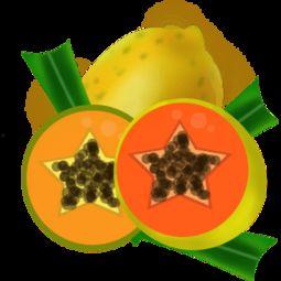 娱乐吃瓜模板素材图片高清