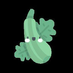 娱乐吃瓜模板素材图片高清