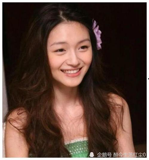 娱乐吃瓜汪小菲母亲,娱乐圈的“吃瓜”传奇