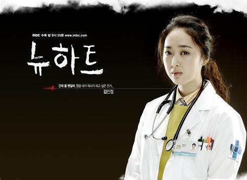 娱乐吃瓜女艺人戏份少吗,娱乐吃瓜女艺人遭遇冷落