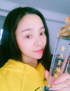 娱乐吃瓜女艺人戏份少吗,娱乐吃瓜女艺人遭遇冷落