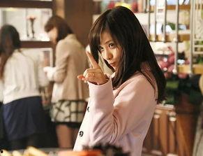 娱乐吃瓜酱自带原相机,原相机下的趣味瞬间，捕捉生活点滴