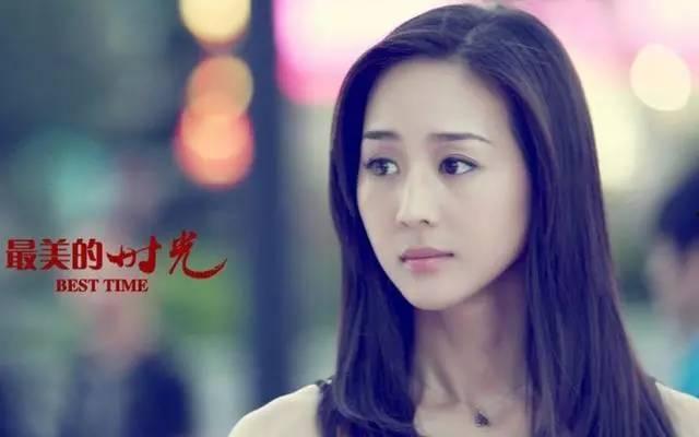 娱乐吃瓜酱自带原相机,原相机下的趣味瞬间，捕捉生活点滴