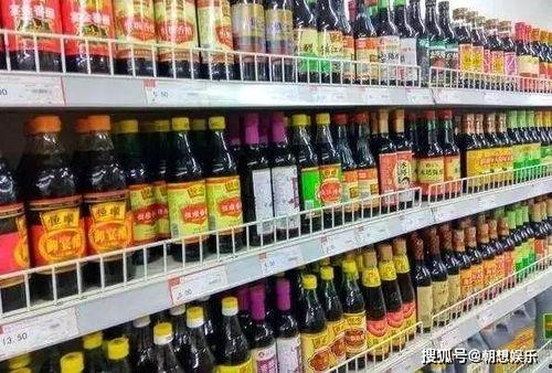 吃瓜小说娱乐圈加算命