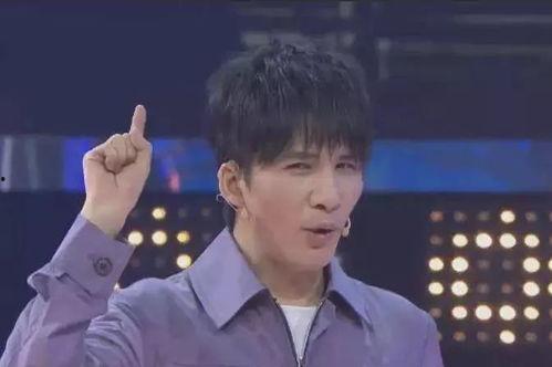 娱乐吃瓜酱张伟