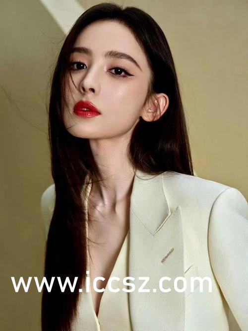 娱乐圈吃瓜爆料张嘉倪,揭秘明星背后的故事