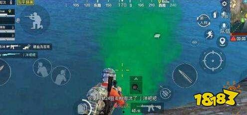 吃瓜娱乐大作战,揭秘娱乐圈幕后故事