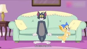 吃瓜星娱乐趣人趣事儿,趣人趣事儿大揭秘