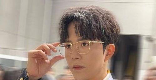 南昌吃瓜娱乐圈事件是真的吗