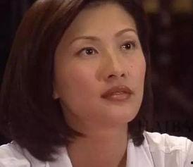 美国娱乐圈吃瓜事件,揭秘最新吃瓜事件背后的真相