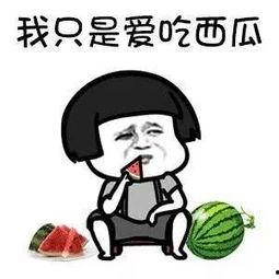 娱乐吃瓜酱蠢人