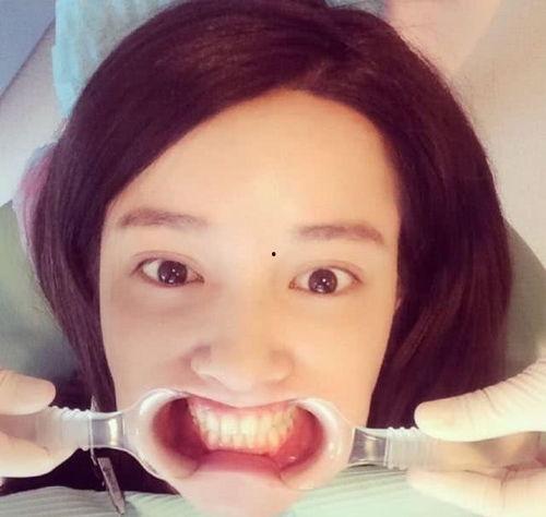 吃瓜娱乐张大奕,吃瓜娱乐界的风云人物