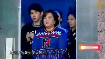 吃瓜娱乐完整版,吃瓜娱乐完整版深度解析