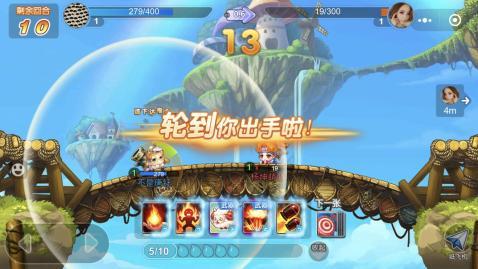 弹弹堂大冒险吃瓜娱乐,吃瓜娱乐，畅享欢乐时光