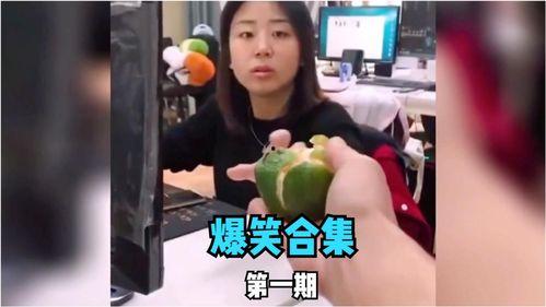 娱乐吃瓜酱的视频怎么做,带你领略幕后花絮与精彩瞬间