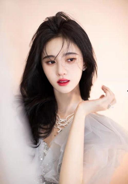 娱乐吃瓜丫鞠婧祎