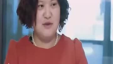 娱乐吃瓜女四号