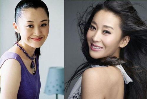 娱乐明星吃紫薇瓜视频大全