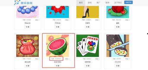 吃瓜娱乐知乎,吃瓜群众眼中的明星生活