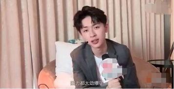 娱乐明星吃瓜八卦是谁说的,明星吃瓜八卦背后的真相