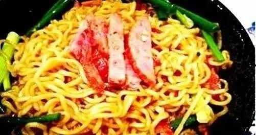 娱乐吃瓜酱吃面条视频下载,一网打尽美食与娱乐的双重享受