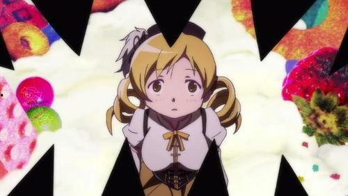 娱乐圈吃瓜视频动漫