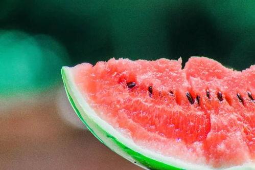 娱乐吃瓜君小麦,揭秘娱乐圈那些不为人知的幕后故事