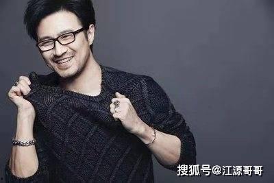 娱乐圈吃瓜预言家是谁啊,揭秘神秘预言家身份