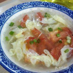 娱乐吃瓜酱鸡蛋汤视频播放,揭秘视频背后的趣味与温情