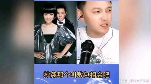 吃瓜妹说娱乐,揭秘娱乐圈幕后故事