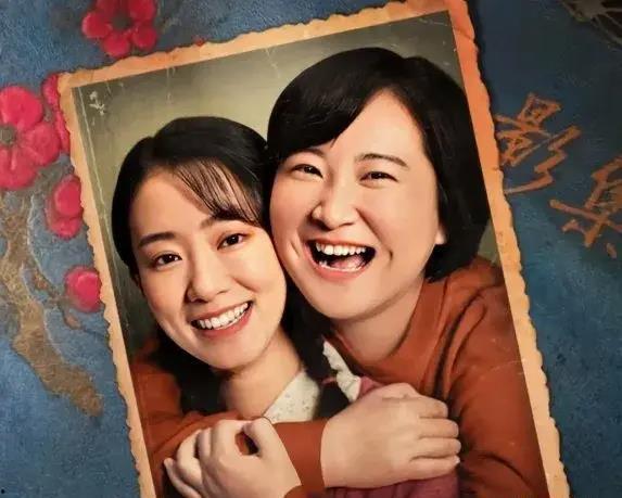 娱乐圈吃瓜爆料合集