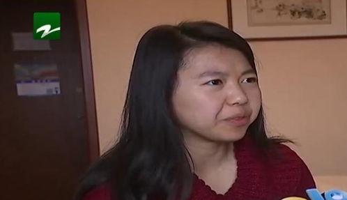 娱乐吃瓜酱20岁没长大,娱乐吃瓜酱的青春奇遇记