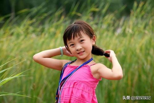 娱乐吃瓜酱20岁没长大,娱乐吃瓜酱的青春奇遇记