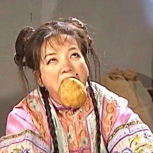 吃瓜娱乐达人是谁啊图片,吃瓜娱乐达人背后的神秘面纱