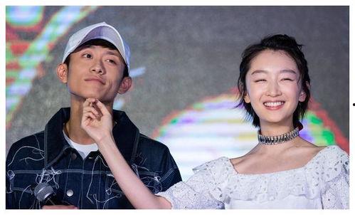 喜欢吃娱乐圈的瓜