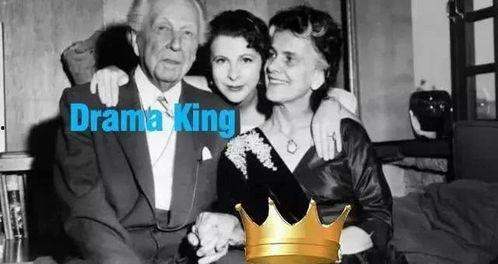 娱乐吃瓜视频怎么制作,轻松制作热门话题文章副标题